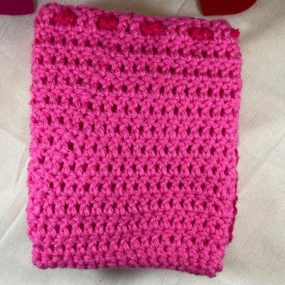 Reusable Mini Gift Bags - Picture 6 of 14